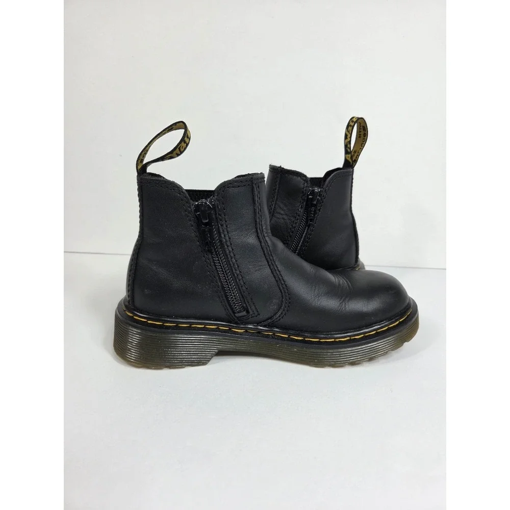 Dr. Martens sz 12